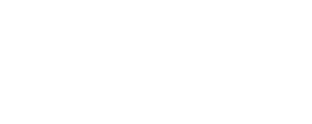 schmitz-holmstrom cpa logo