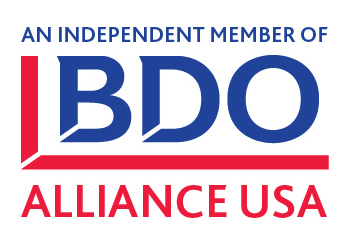 bdo_alliance_usa_logo_large