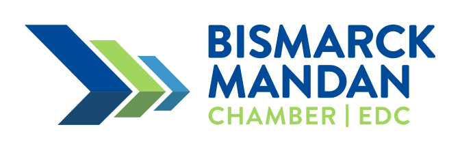 bismarck-mandan-logo