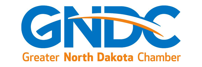 gndc-logo