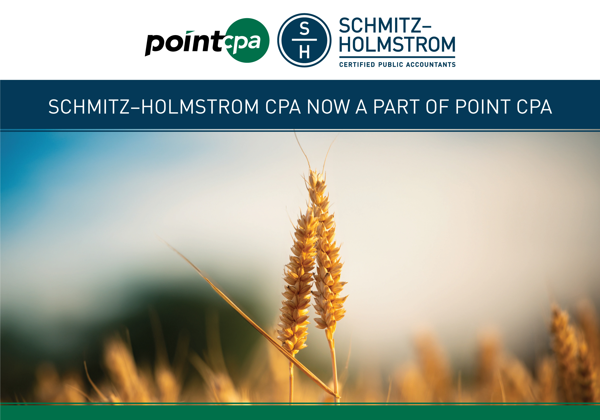 Schmitz-Holmstrom-CPA-merged-with-Point-CPA